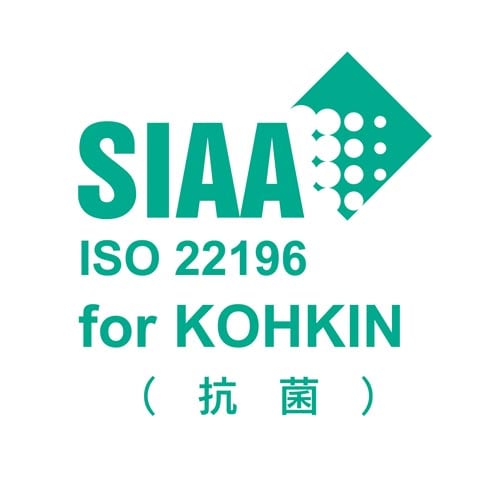 マジックインキ 抗菌なまえペン ツイン