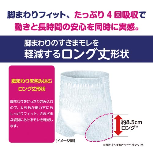 Aeg@^炳pc@