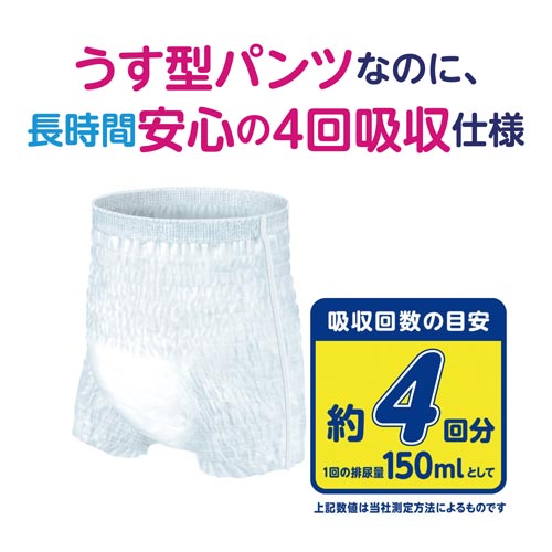 Aeg@^炳pc@