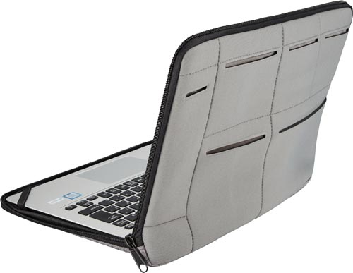 カウネット テレワークノートpcカバー カウネット カウネット テレワークノートpcカバー カウネット