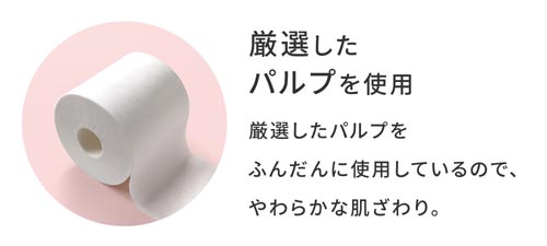 lsAv~A\tg@Q{@_u@W[