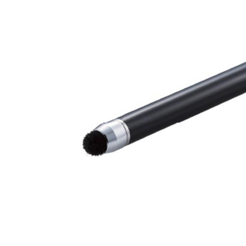 超感度タッチペン/12本入り/簡易パッケージ