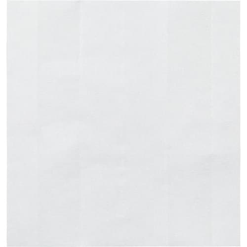 携帯できるペーパーハンドタオル 20パック入×5