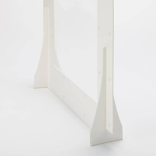 飛沫防止パーティション 10個入り