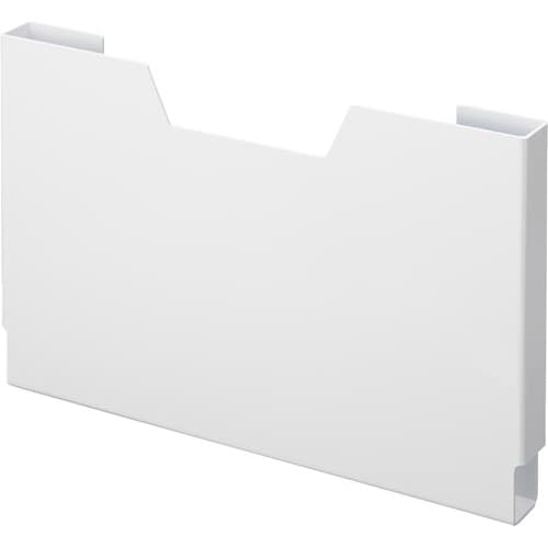 Katazuk書類トレーヨコ