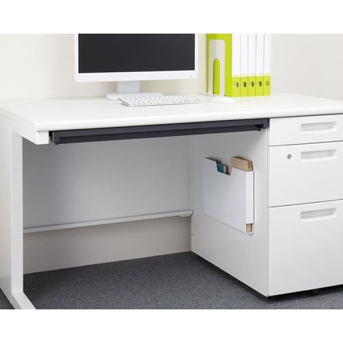 Katazuk書類トレーヨコ