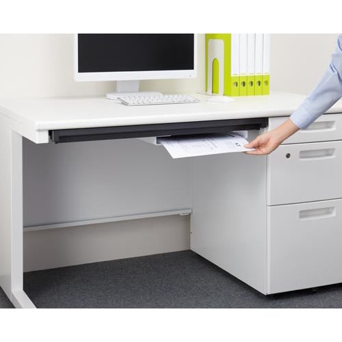 Katazuk書類トレーヨコ