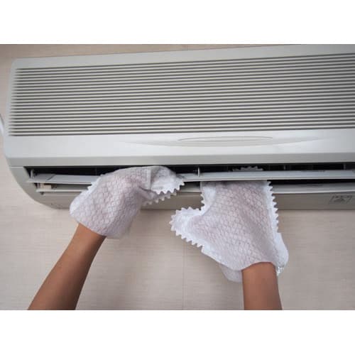 どこでもミトン+(プラス)使いきりタイプ