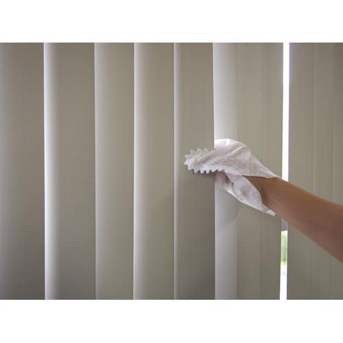 どこでもミトン+(プラス)使いきりタイプ