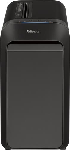 クロスカットシュレッダー LX220