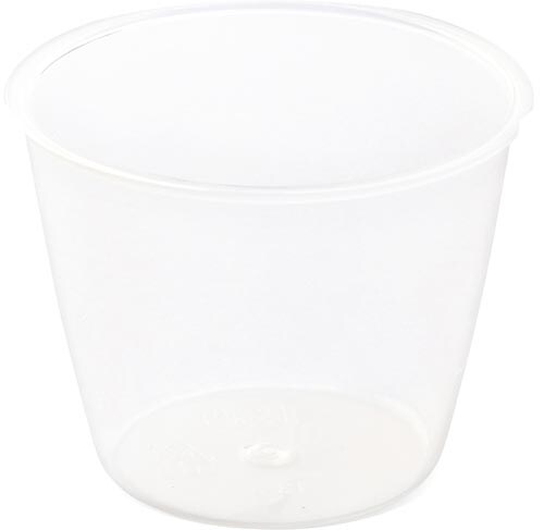 圧力IHジャー炊飯器3合 ホワイト RC−PD30