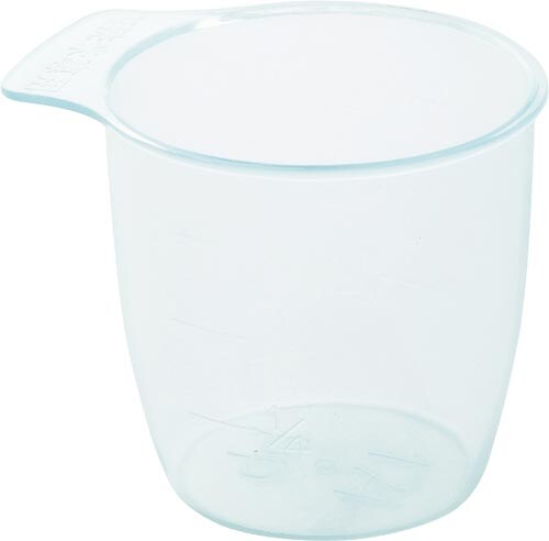 圧力IHジャー炊飯器3合 ホワイト RC−PD30