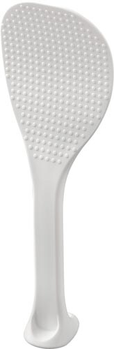 圧力IHジャー炊飯器3合 ホワイト RC−PD30