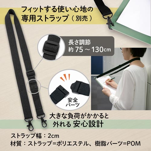 肽߂Nbv{[h{