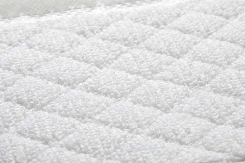 ライトダスター M−49