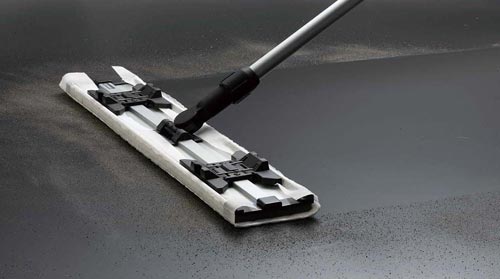 ライトダスター M−49