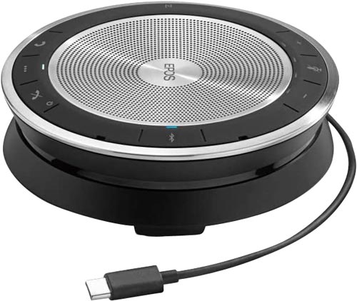 EPOS スピーカーフォン SP30T