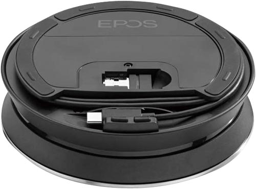 EPOS スピーカーフォン SP30T