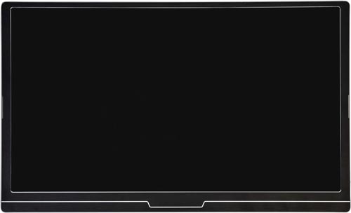 15.6型ポータブルディスプレイ