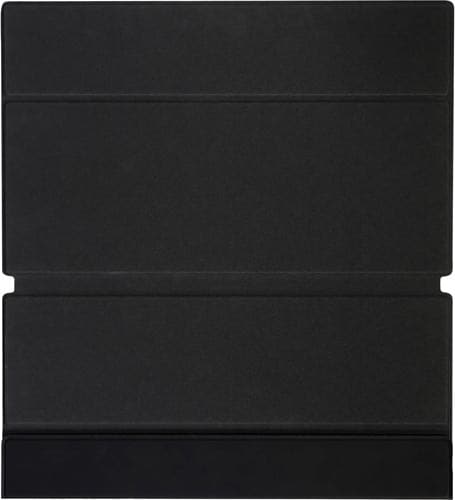 15.6型ポータブルディスプレイ