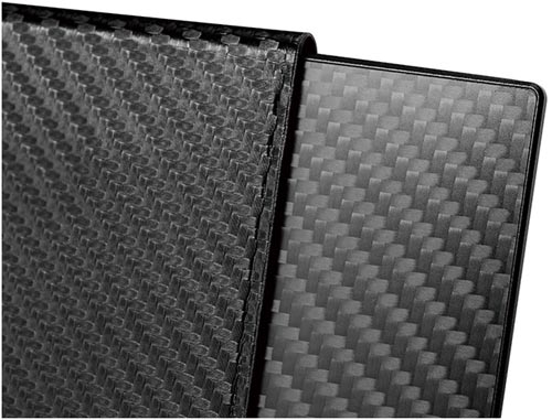 モバイル液晶モニター13.3inch タッチ有