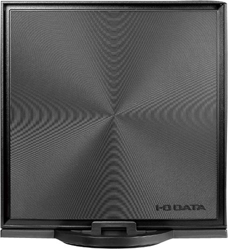 360コネクト対応300MbpsWi−Fiルーター