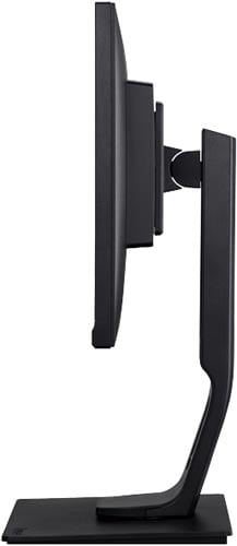 21.5型ワイド液晶ディスプレイProLite