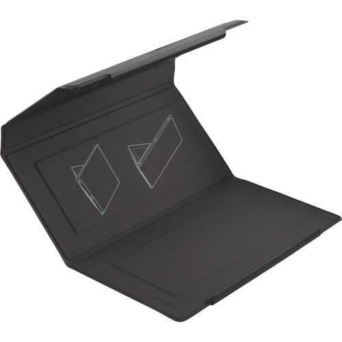 モバイルディスプレイ 15.6インチワイド