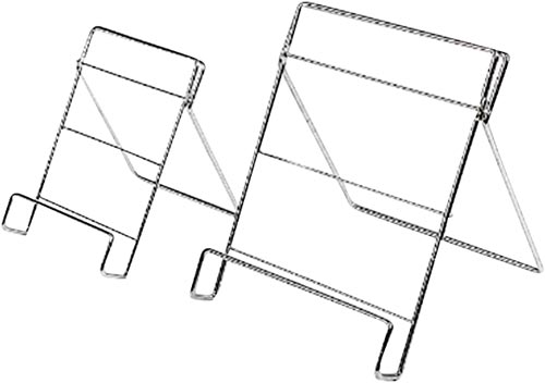 ܂肽ݎC[ubNX^h