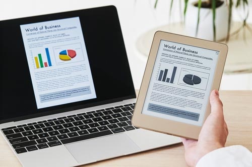 デジタルノ−ト「フリ−ノ」