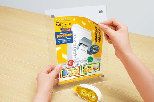 コクヨ テープのり ドットライナー 貼ってはがせるタイプ 本体 カウネット