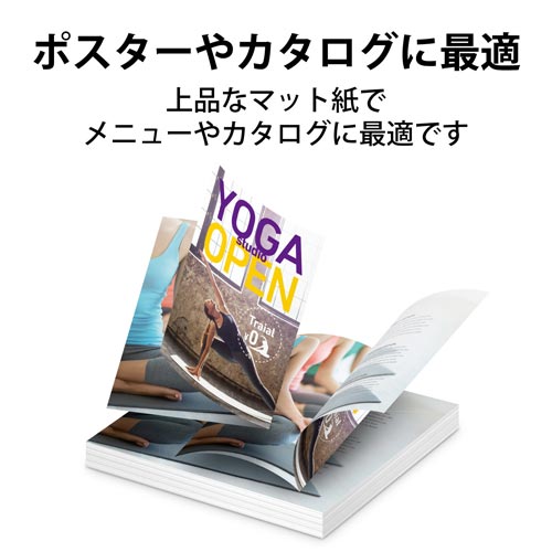 [U[p@}bg@ʁ@`S