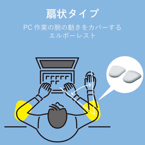 G{[Xg^`^Cv