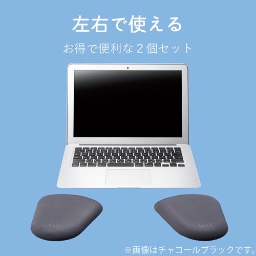 G{[Xg^`^Cv