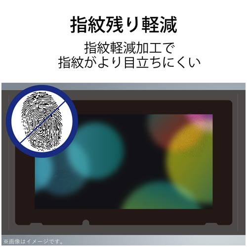 m@rptB@R