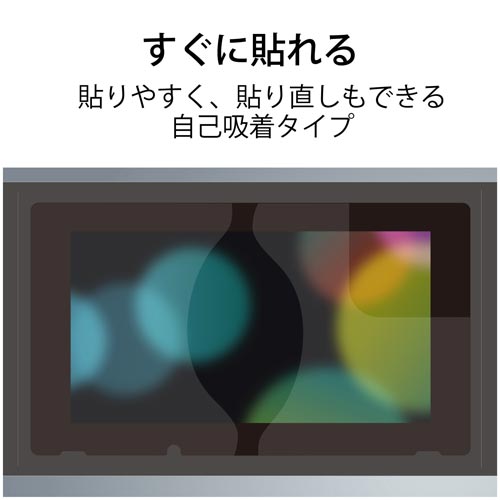 m@rptB@R