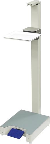 アルコール噴霧機I−F