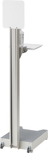 アルコール噴霧機I−F