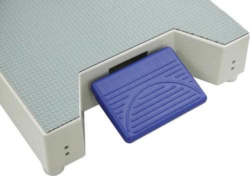 アルコール噴霧機I−F