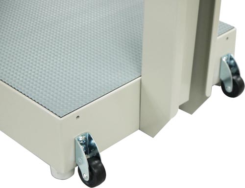 アルコール噴霧機I−F