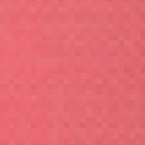 ~[eBO`FA@`lb|eS`b