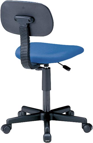 エコロジーチェア SNC−E7BL