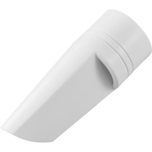 紙パック掃除機 MC−PJ20AーC