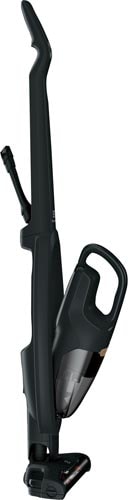 グラニッドグレー WQ61−1OGG