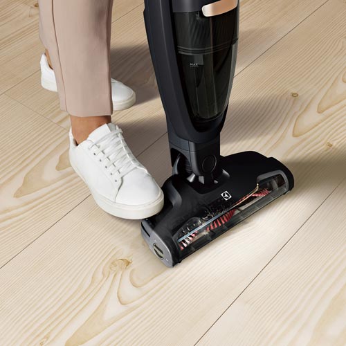 グラニッドグレー WQ61−1OGG