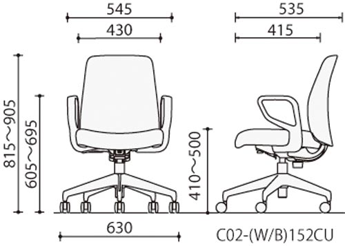 IveB[`FA@wkI[u@rzCgIt