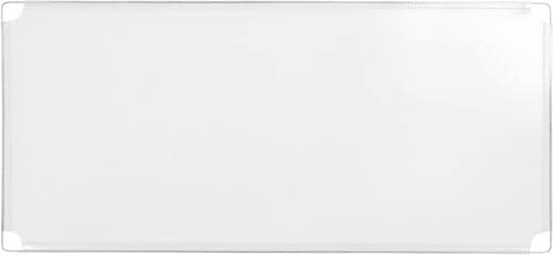 折りたたみ透明パーテーション 小