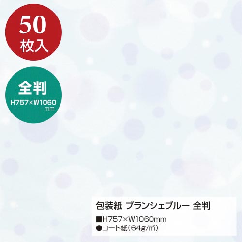 @t@V[EoGeB
