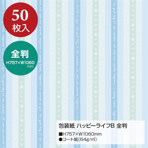 @XgCv