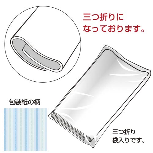 @XgCv